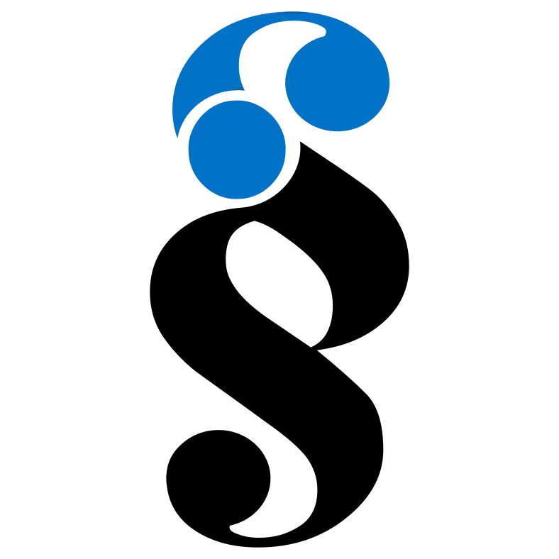 legally.fi favicon