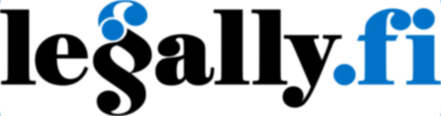 legally.fi logo